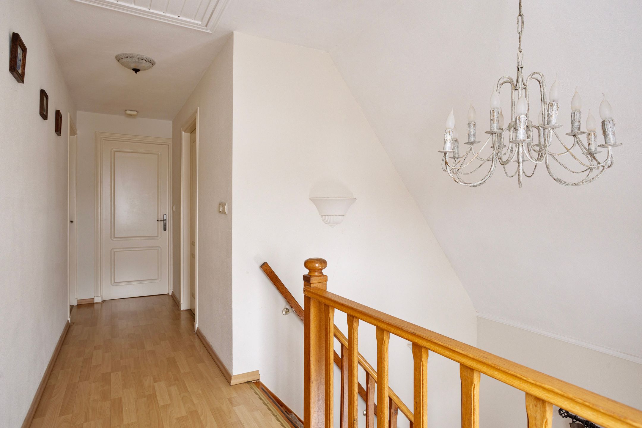 Foto 24 van Molenweg 25