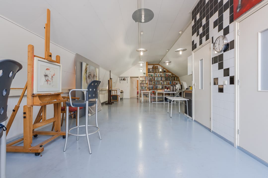 Photo 52 of Carstensdijk 148