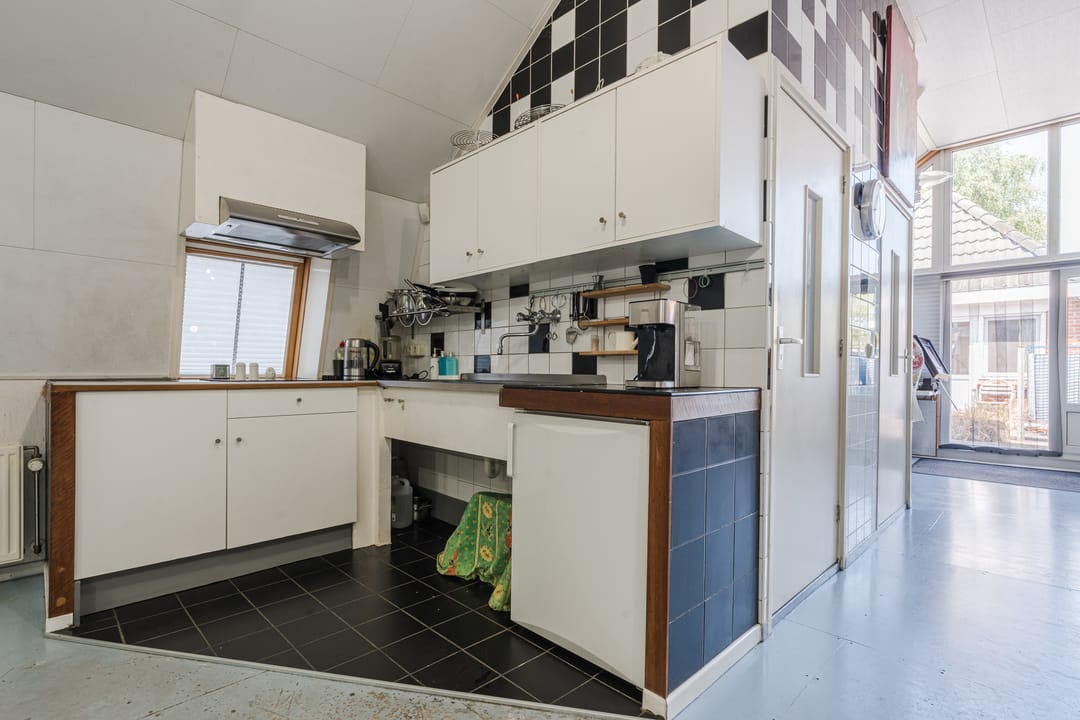 Photo 53 of Carstensdijk 148