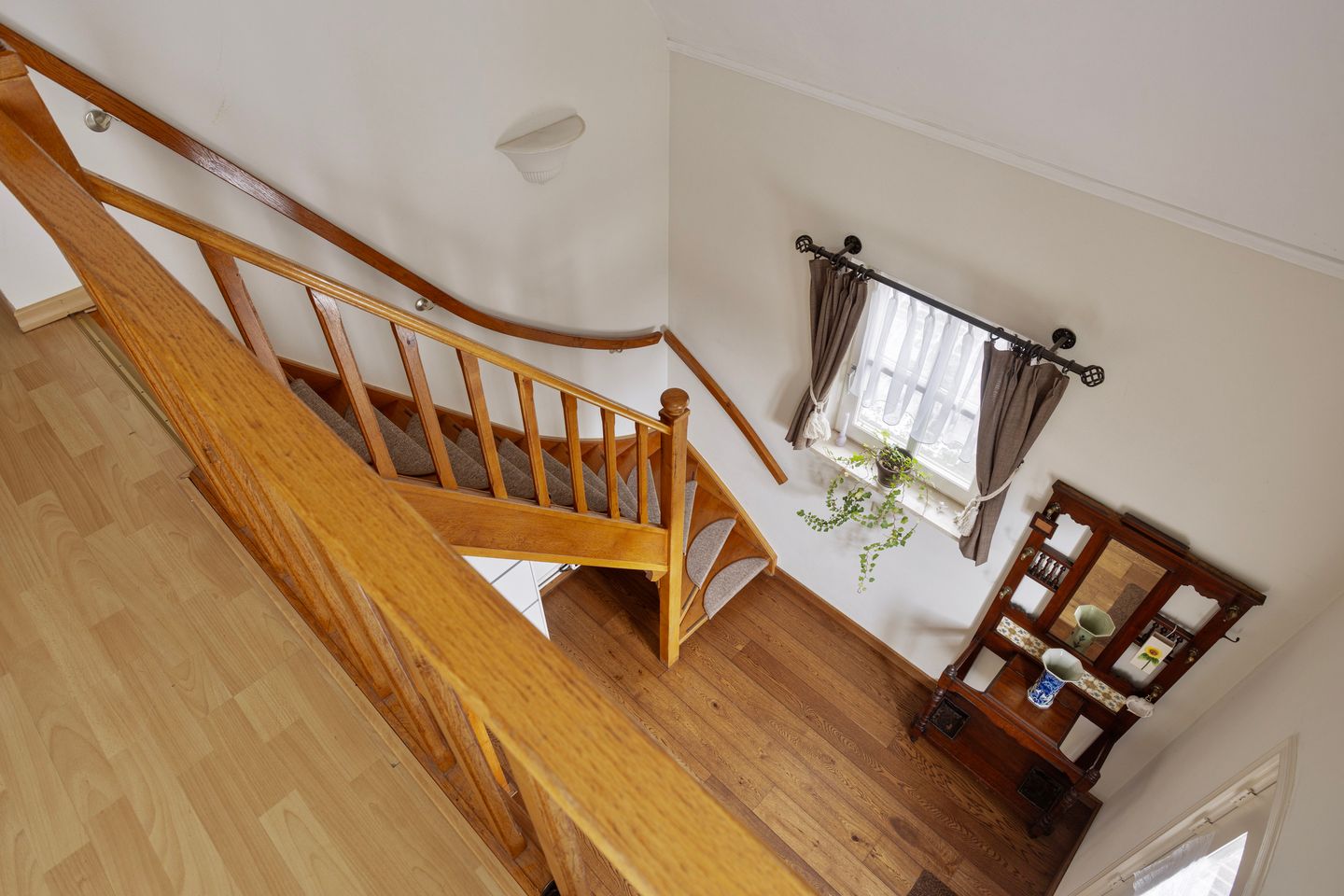 Foto 25 van Molenweg 25