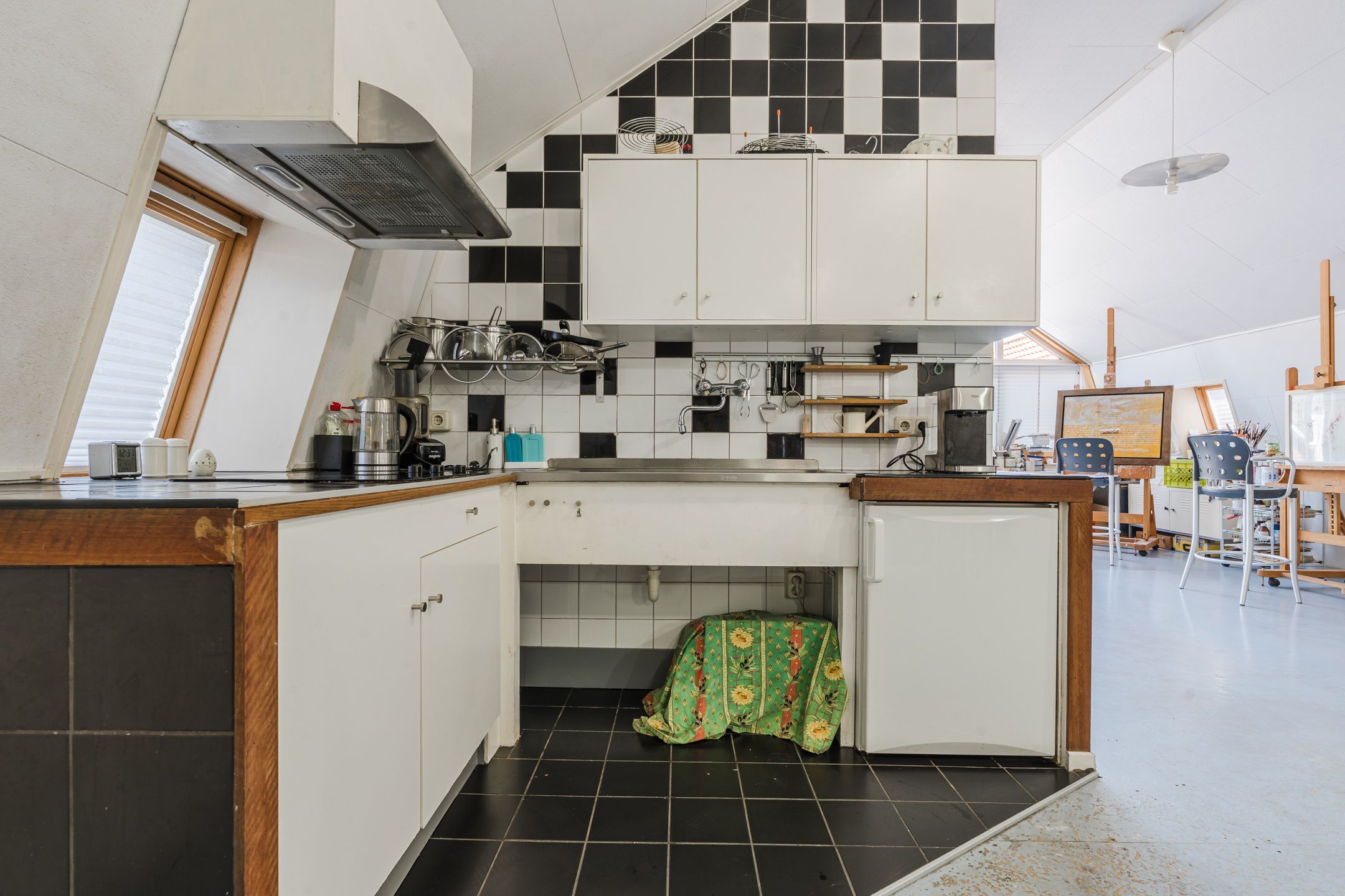 Photo 54 of Carstensdijk 148