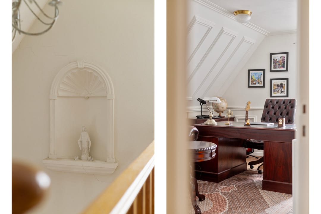 Foto 26 van Molenweg 25