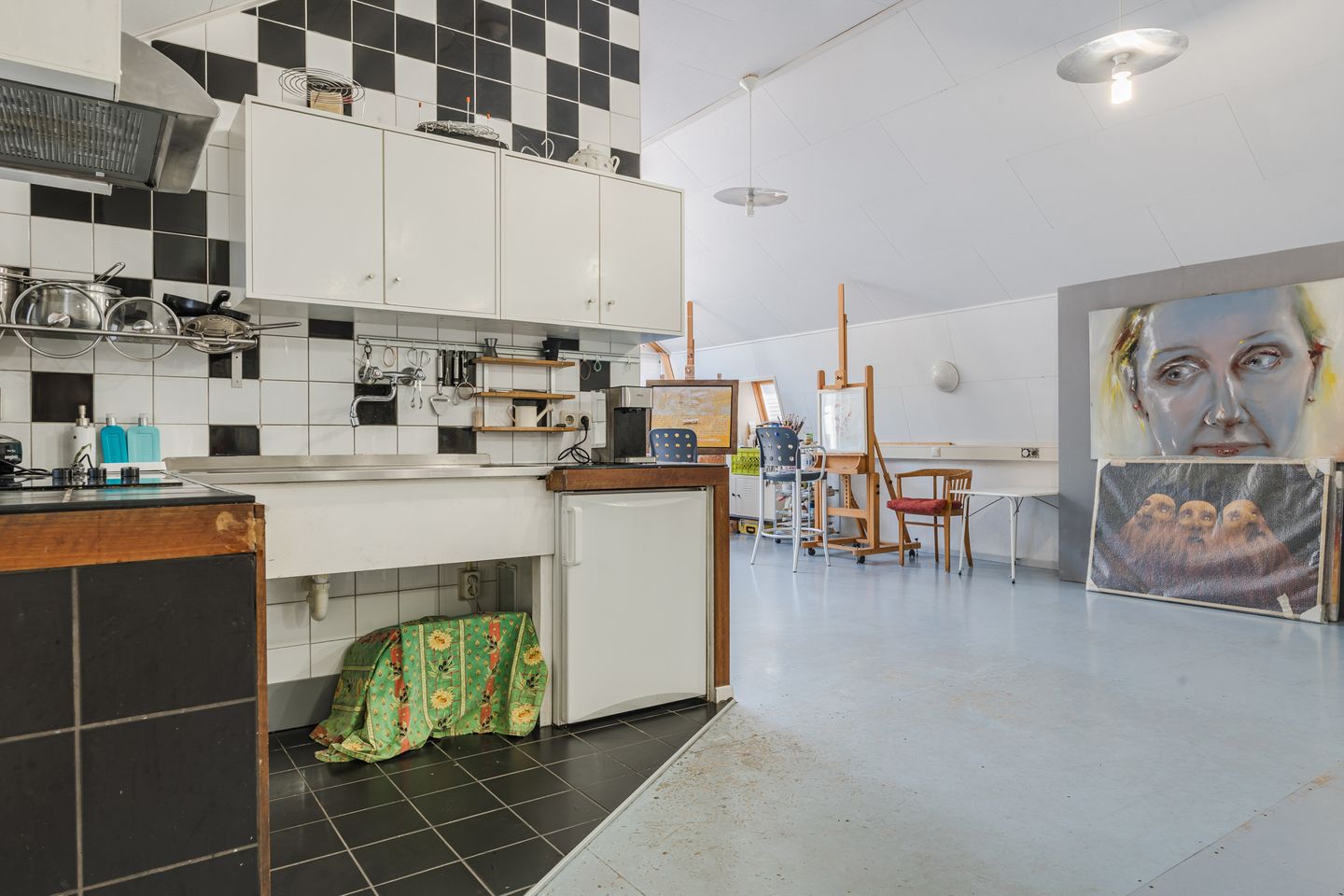 Photo 55 of Carstensdijk 148