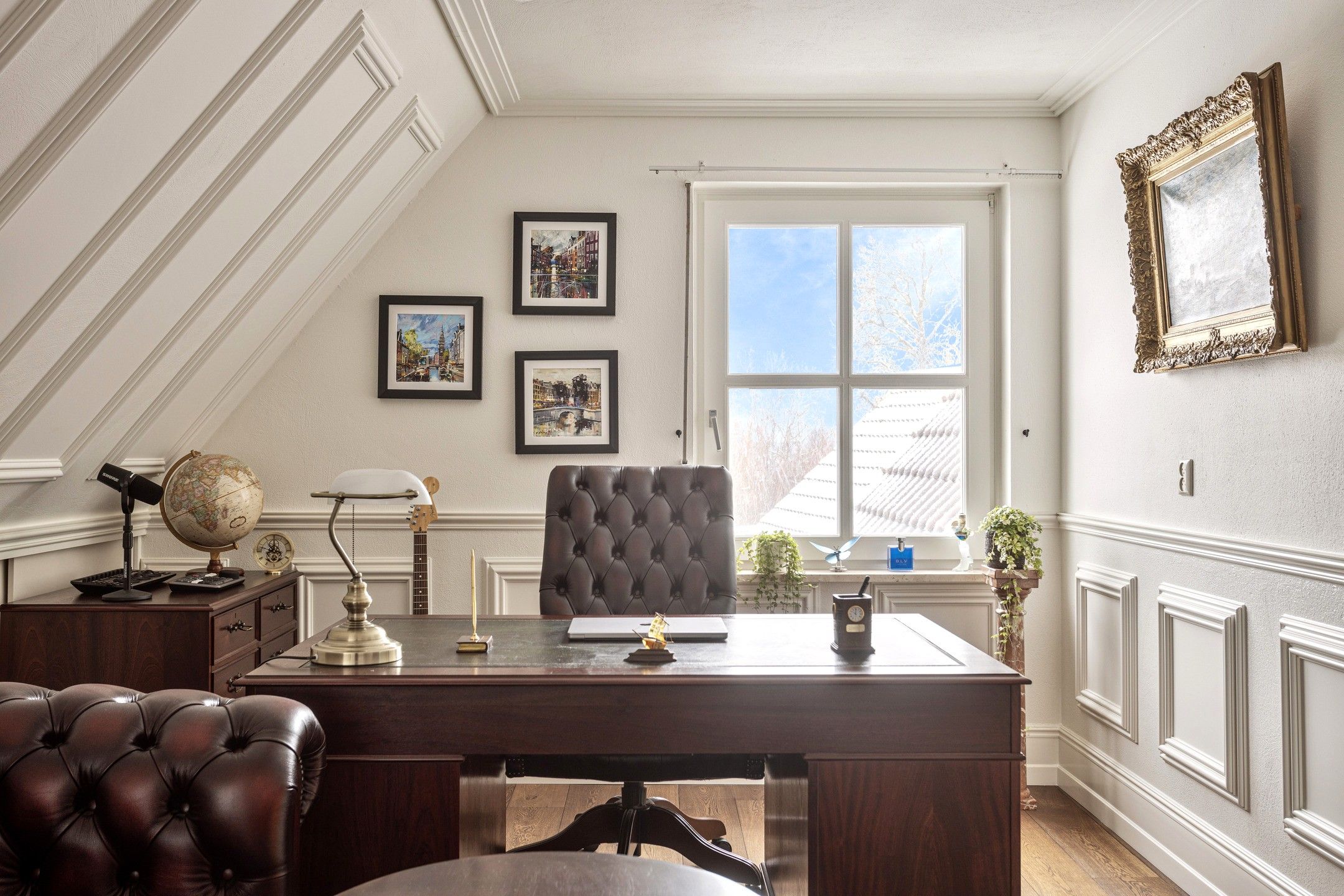 Foto 27 van Molenweg 25