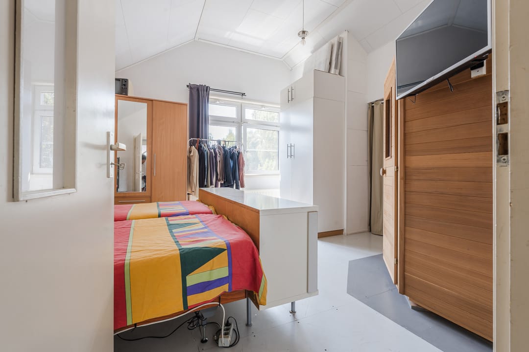 Photo 56 of Carstensdijk 148