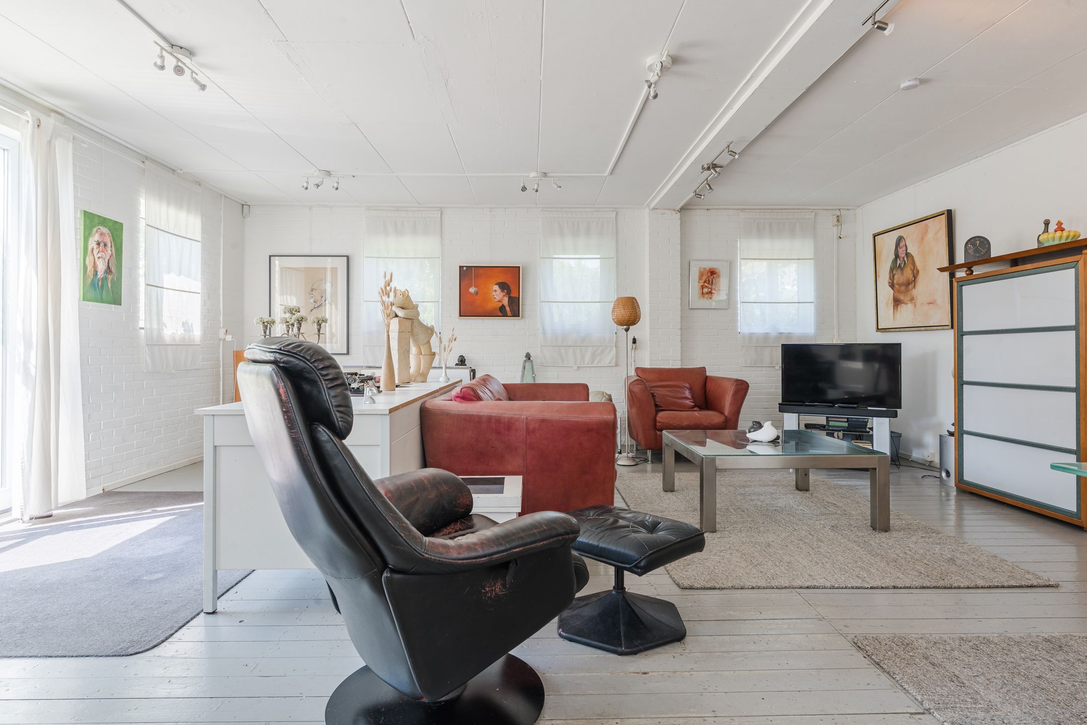 Photo 42 of Carstensdijk 148