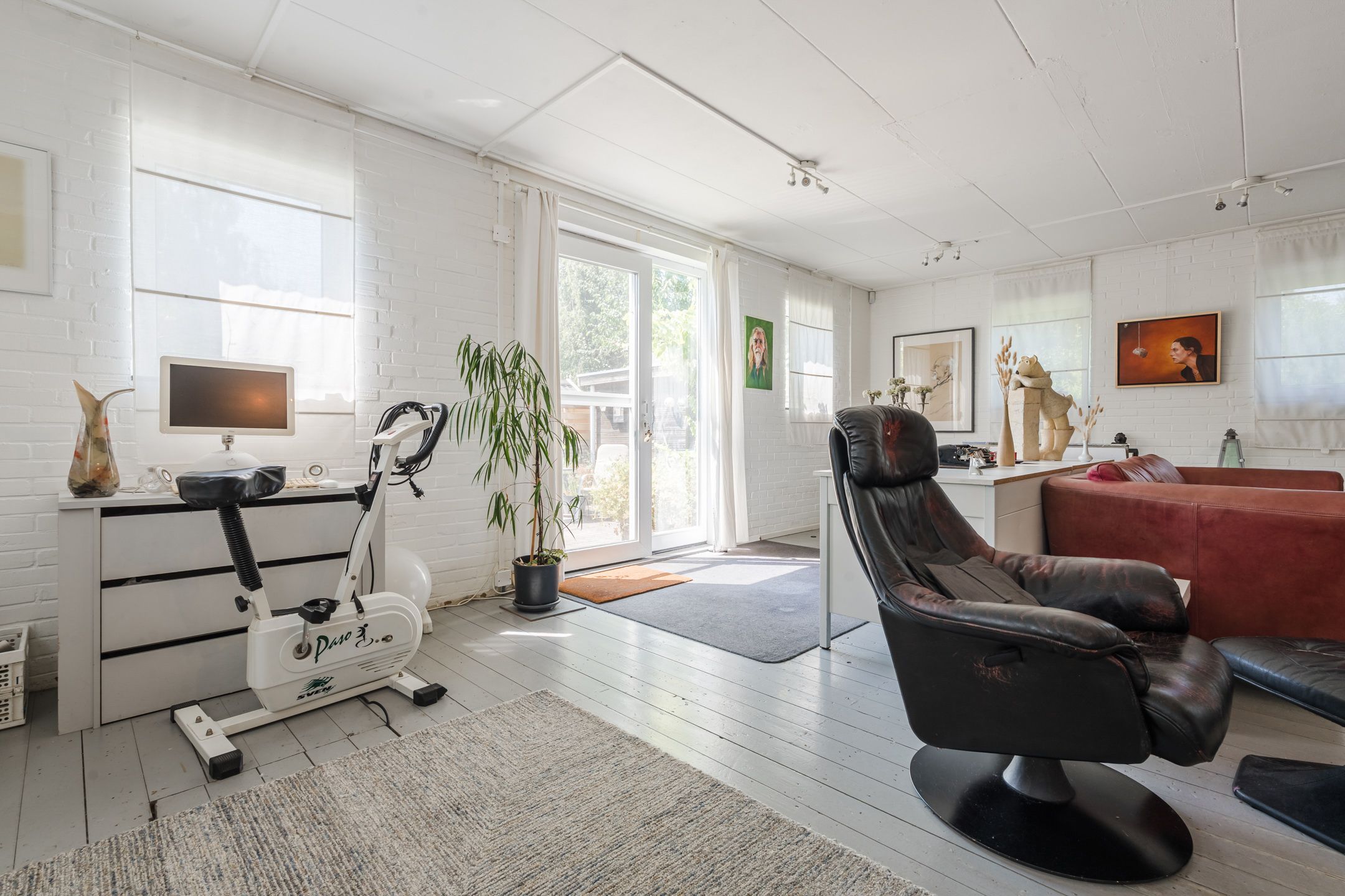 Photo 39 of Carstensdijk 148