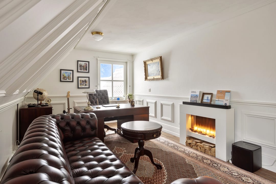 Foto 28 van Molenweg 25