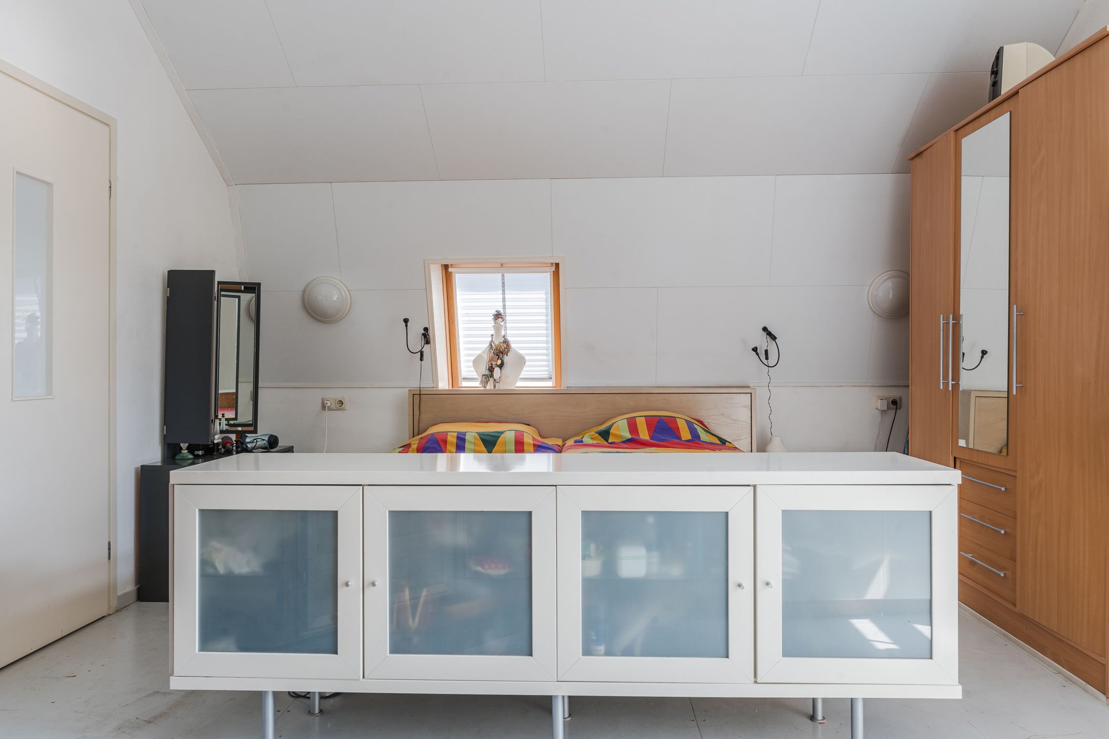 Photo 57 of Carstensdijk 148