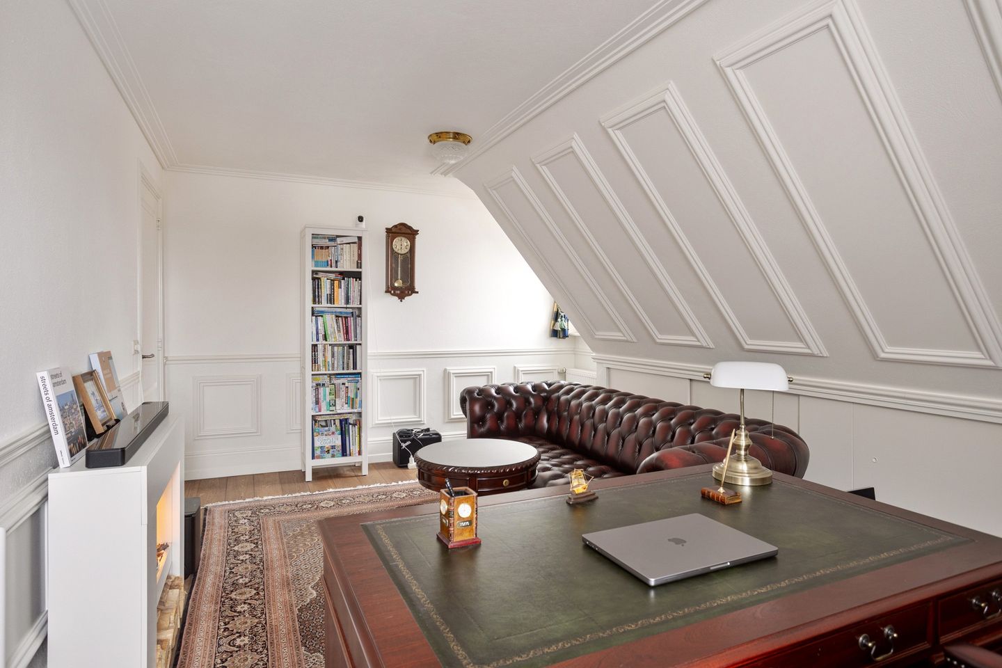 Foto 29 van Molenweg 25