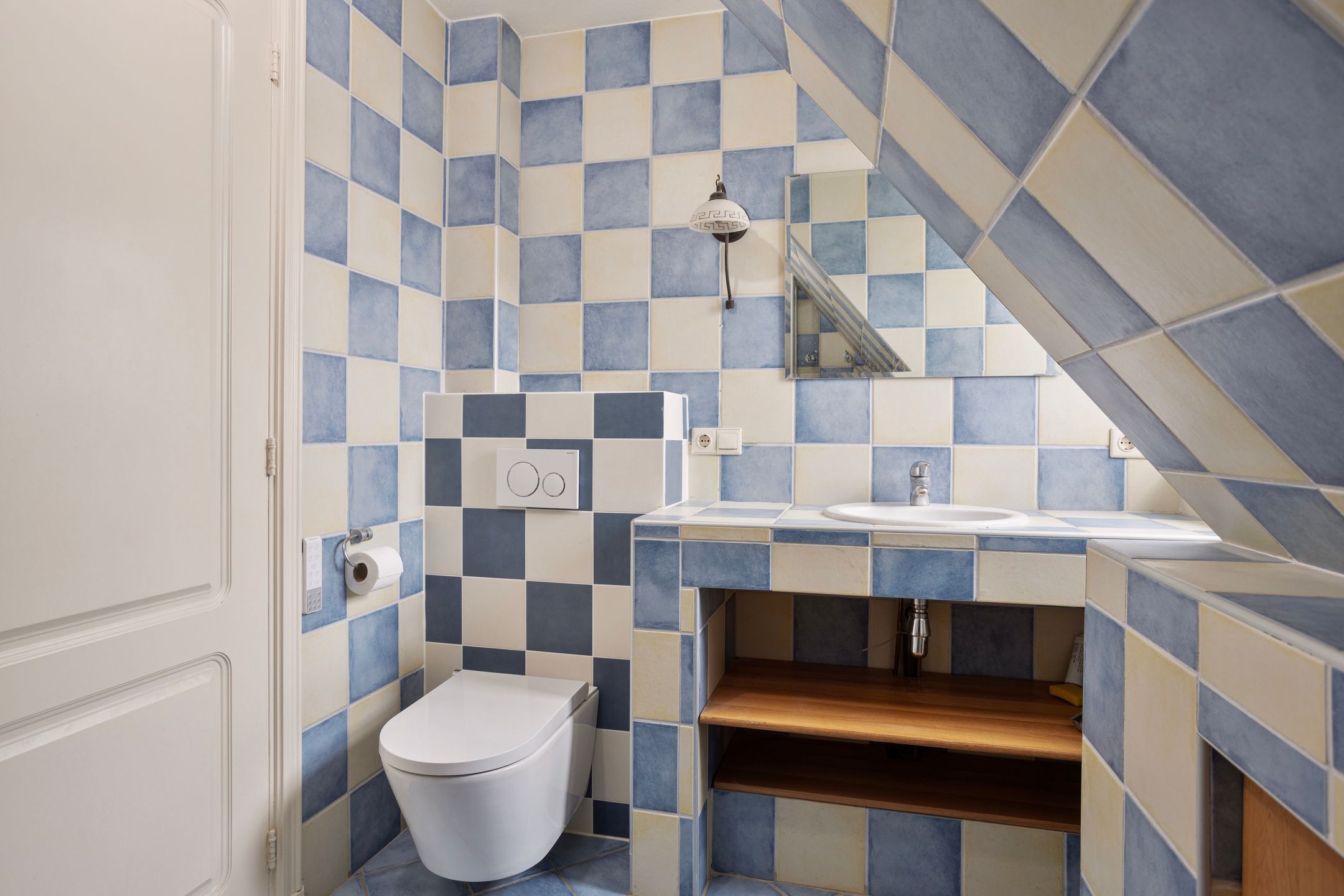 Foto 30 van Molenweg 25