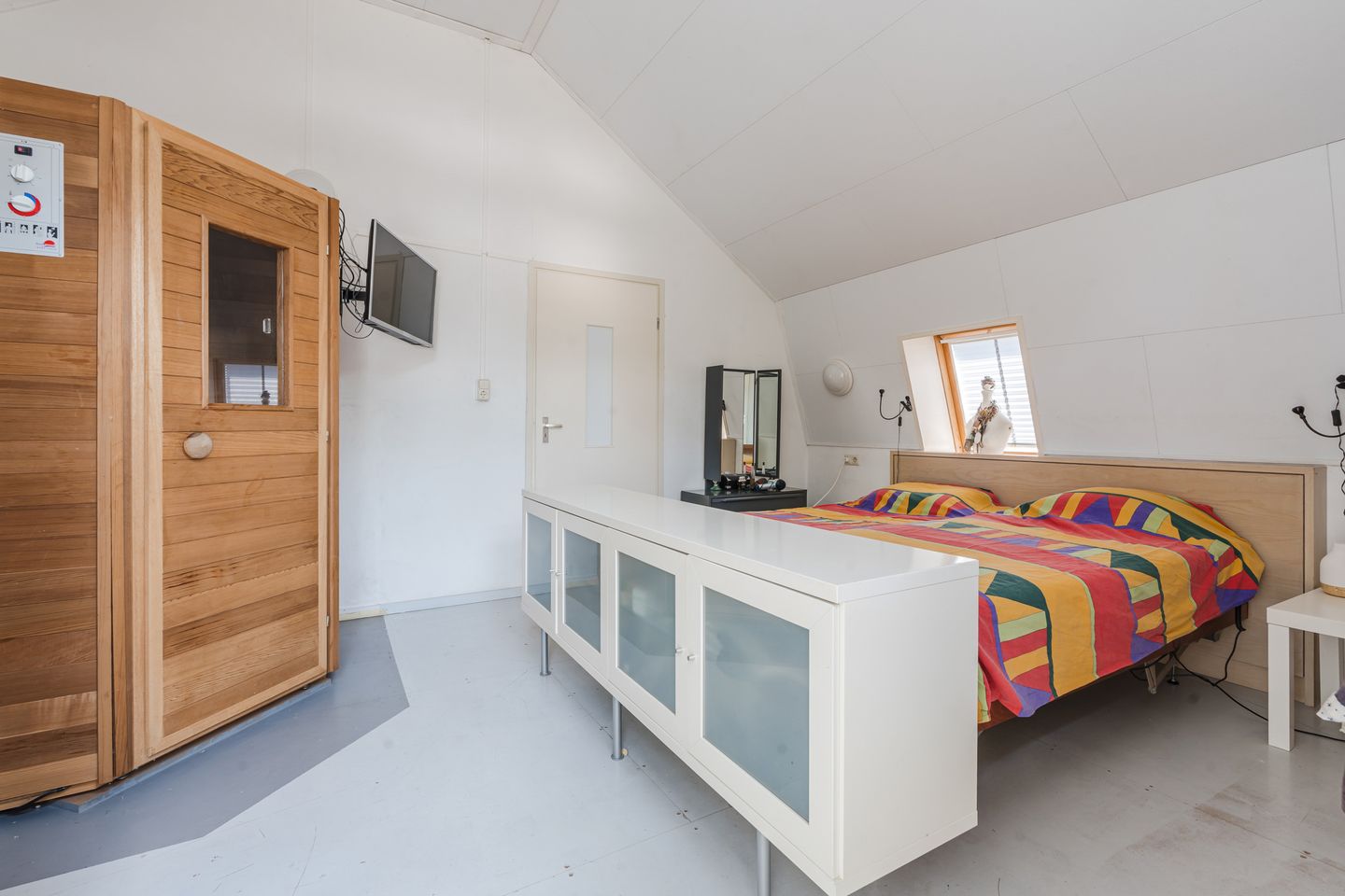 Photo 59 of Carstensdijk 148