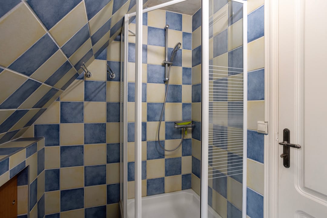 Foto 31 van Molenweg 25