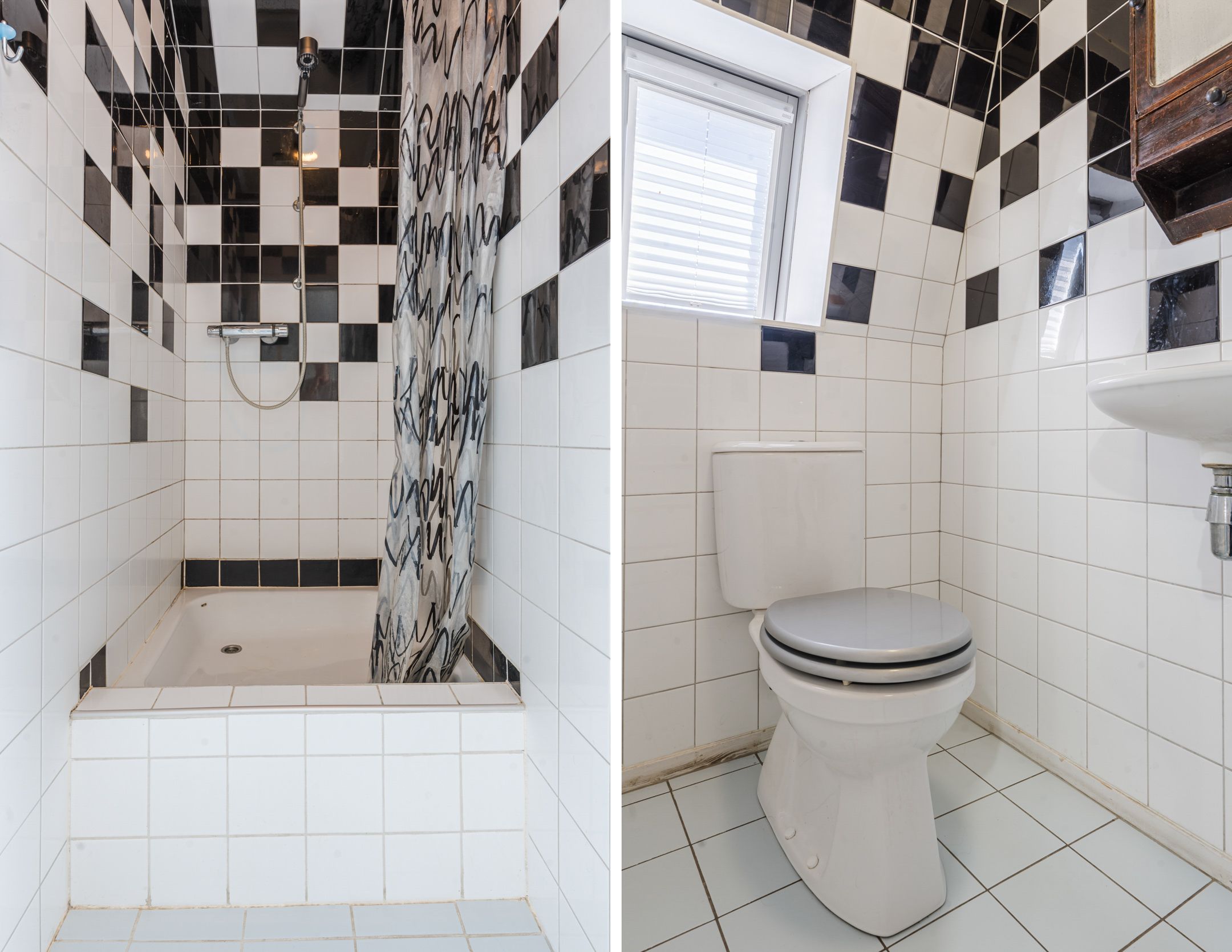 Photo 60 of Carstensdijk 148