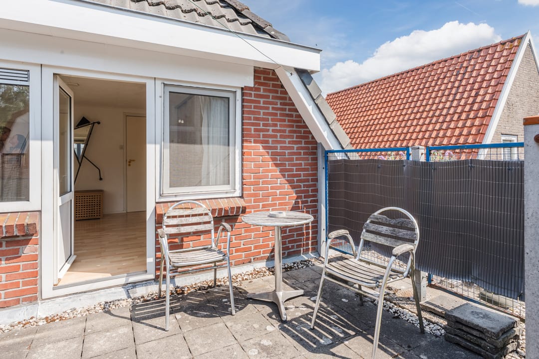 Photo 61 of Carstensdijk 148