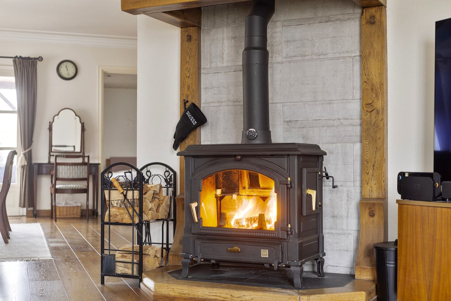 Foto 10 van Molenweg 25