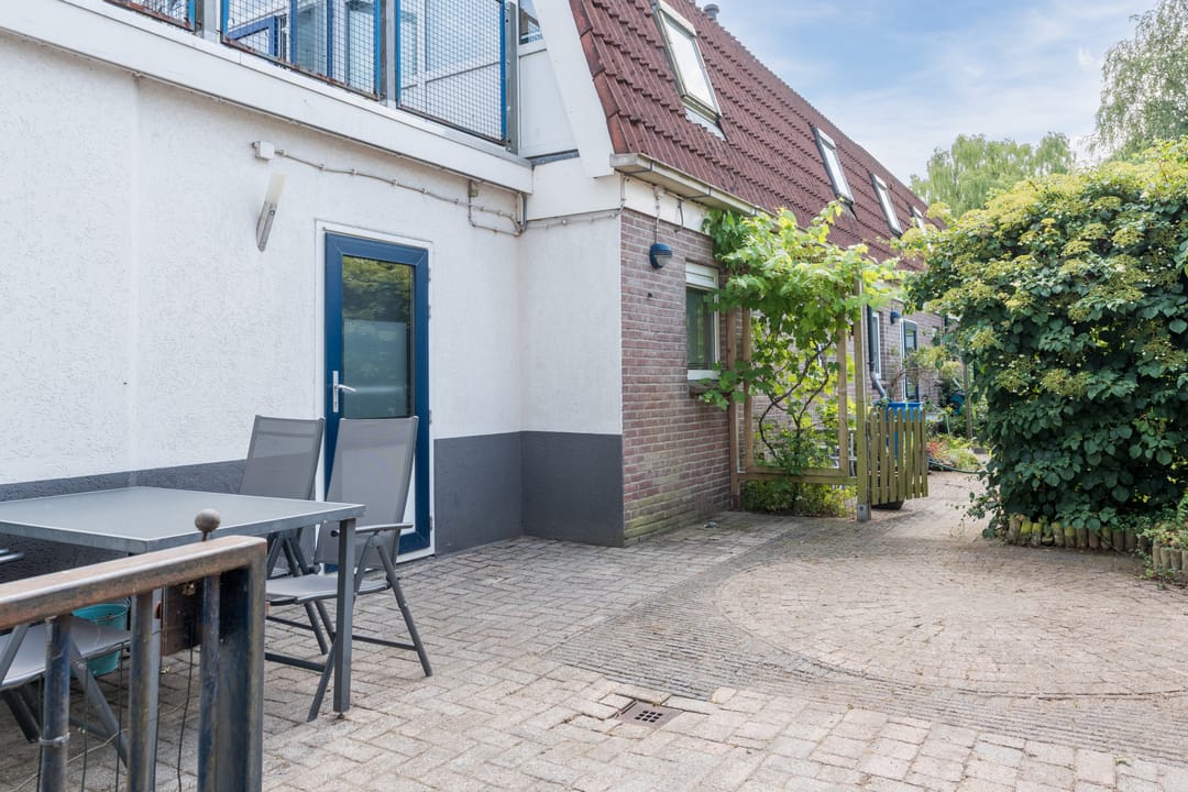 Photo 62 of Carstensdijk 148