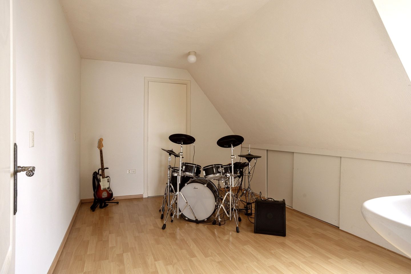 Foto 34 van Molenweg 25