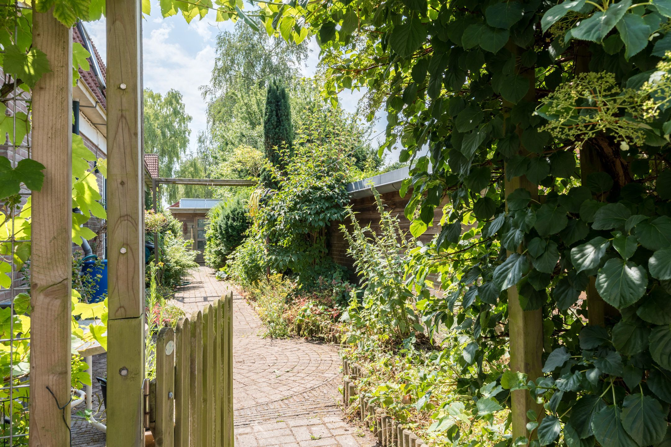 Photo 63 of Carstensdijk 148