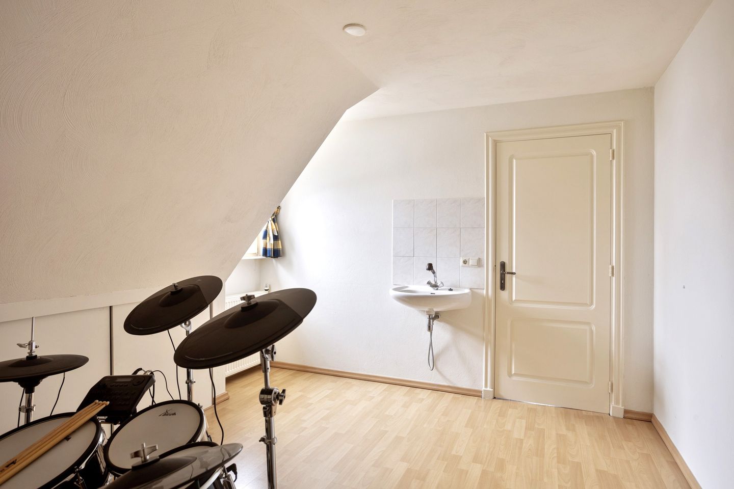 Foto 35 van Molenweg 25