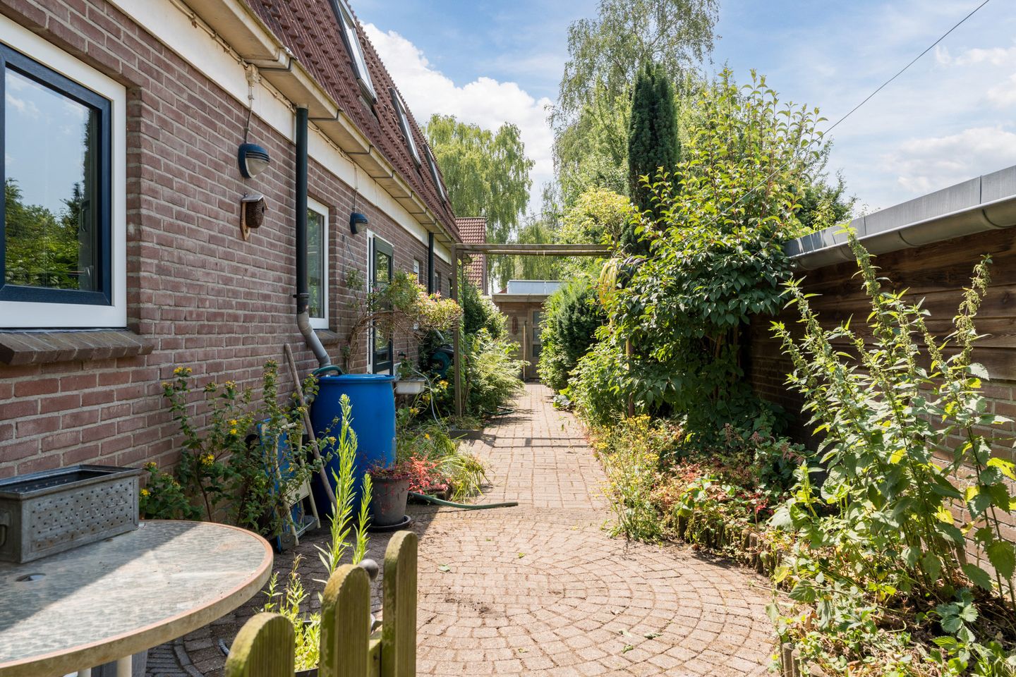 Photo 64 of Carstensdijk 148