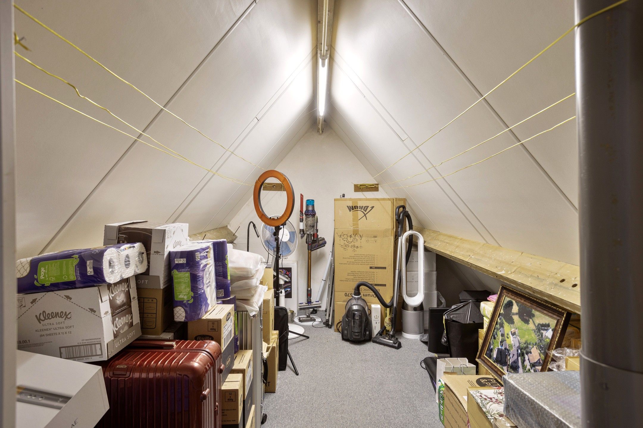 Foto 36 van Molenweg 25