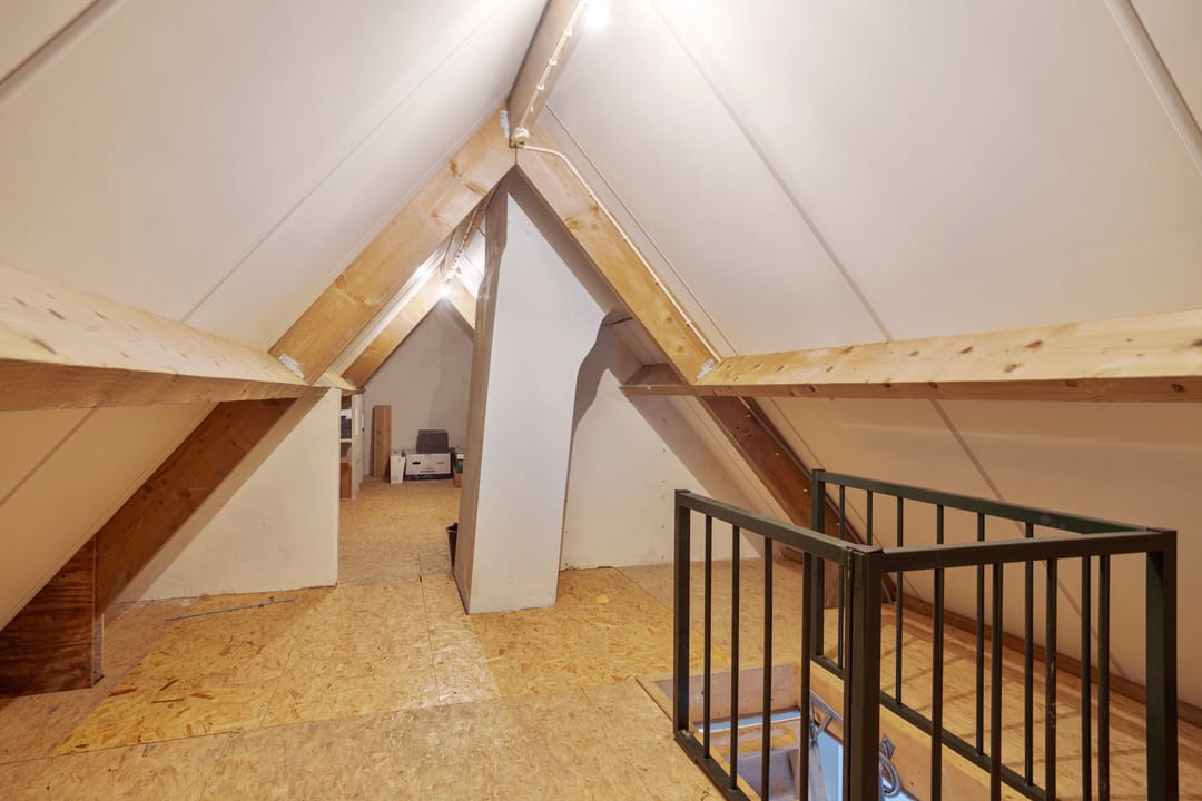 Foto 37 van Molenweg 25