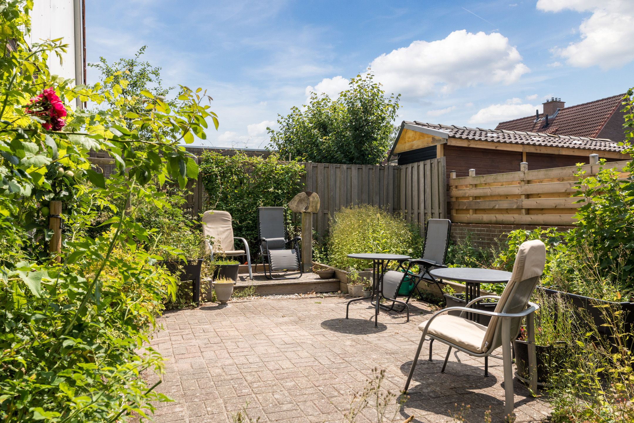 Photo 66 of Carstensdijk 148