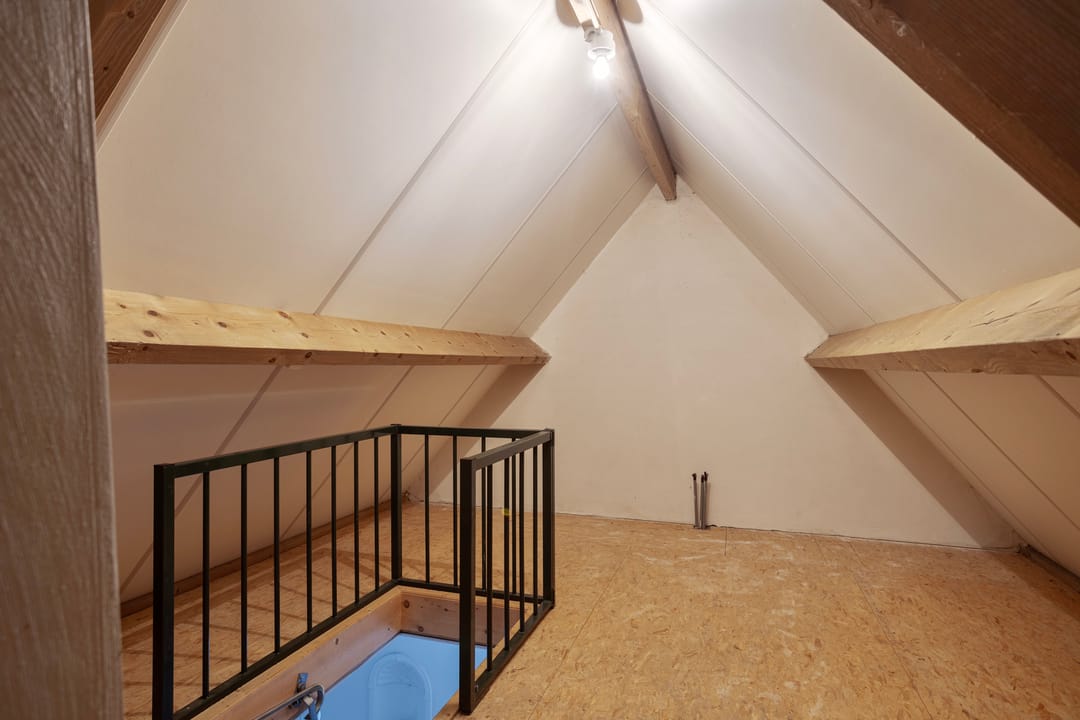 Foto 38 van Molenweg 25