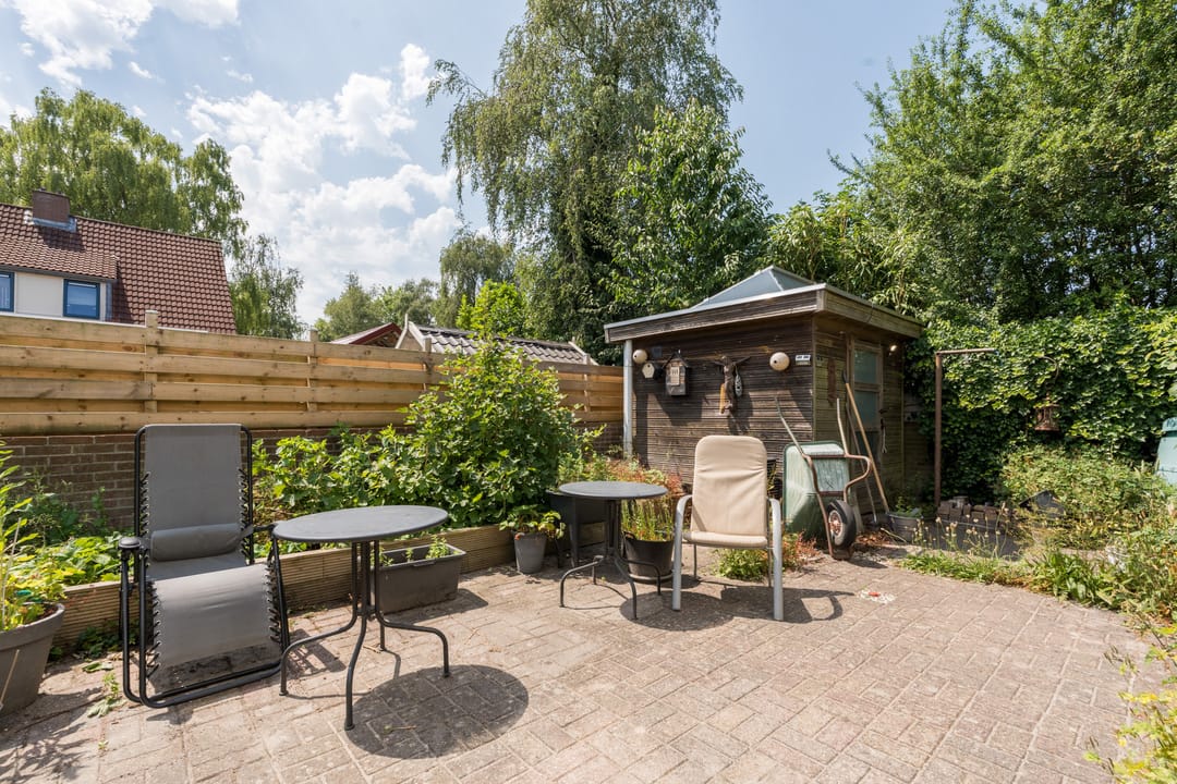 Photo 67 of Carstensdijk 148