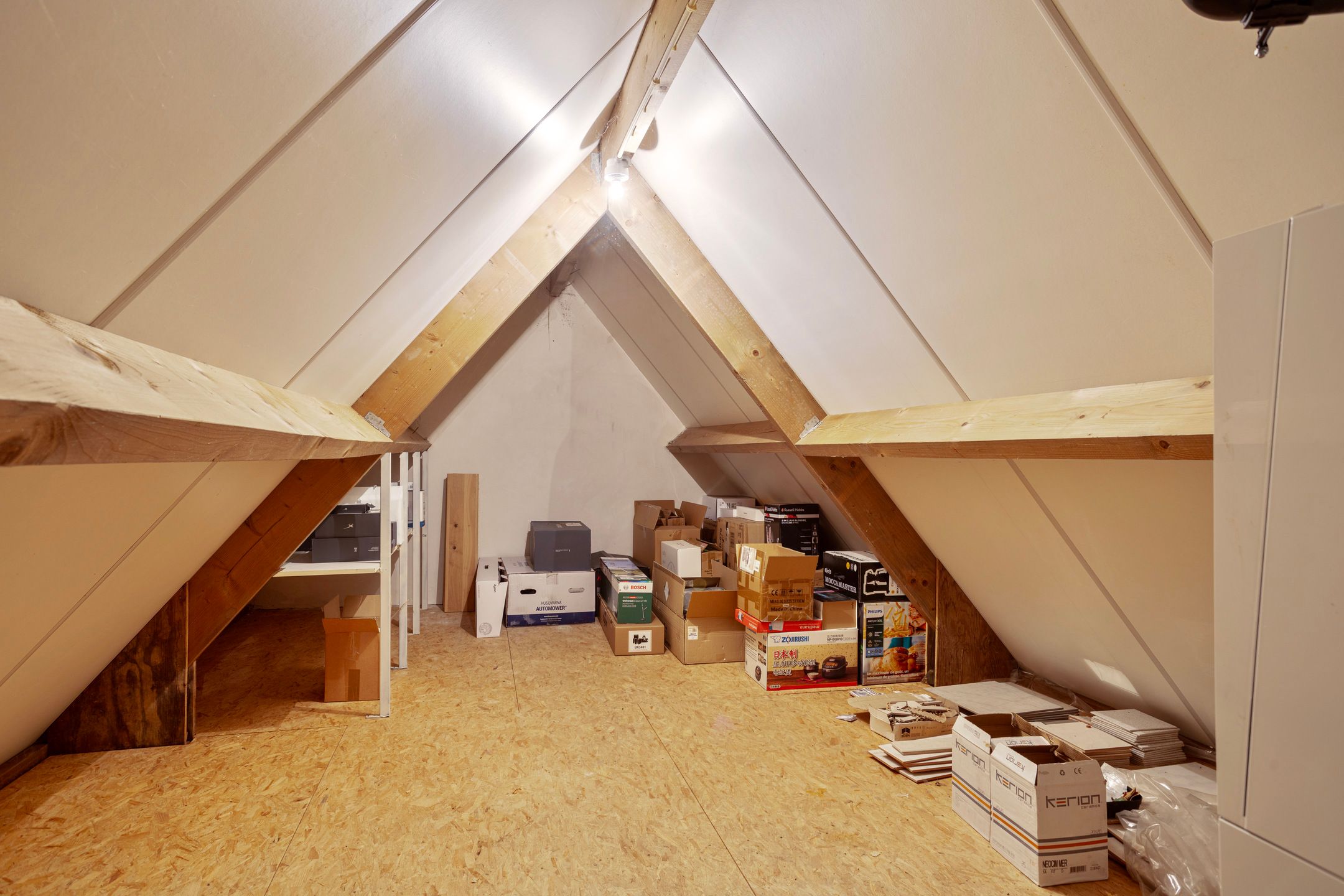 Foto 39 van Molenweg 25