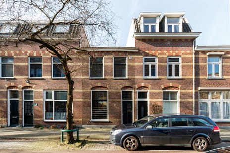 Valkstraat thumbnail