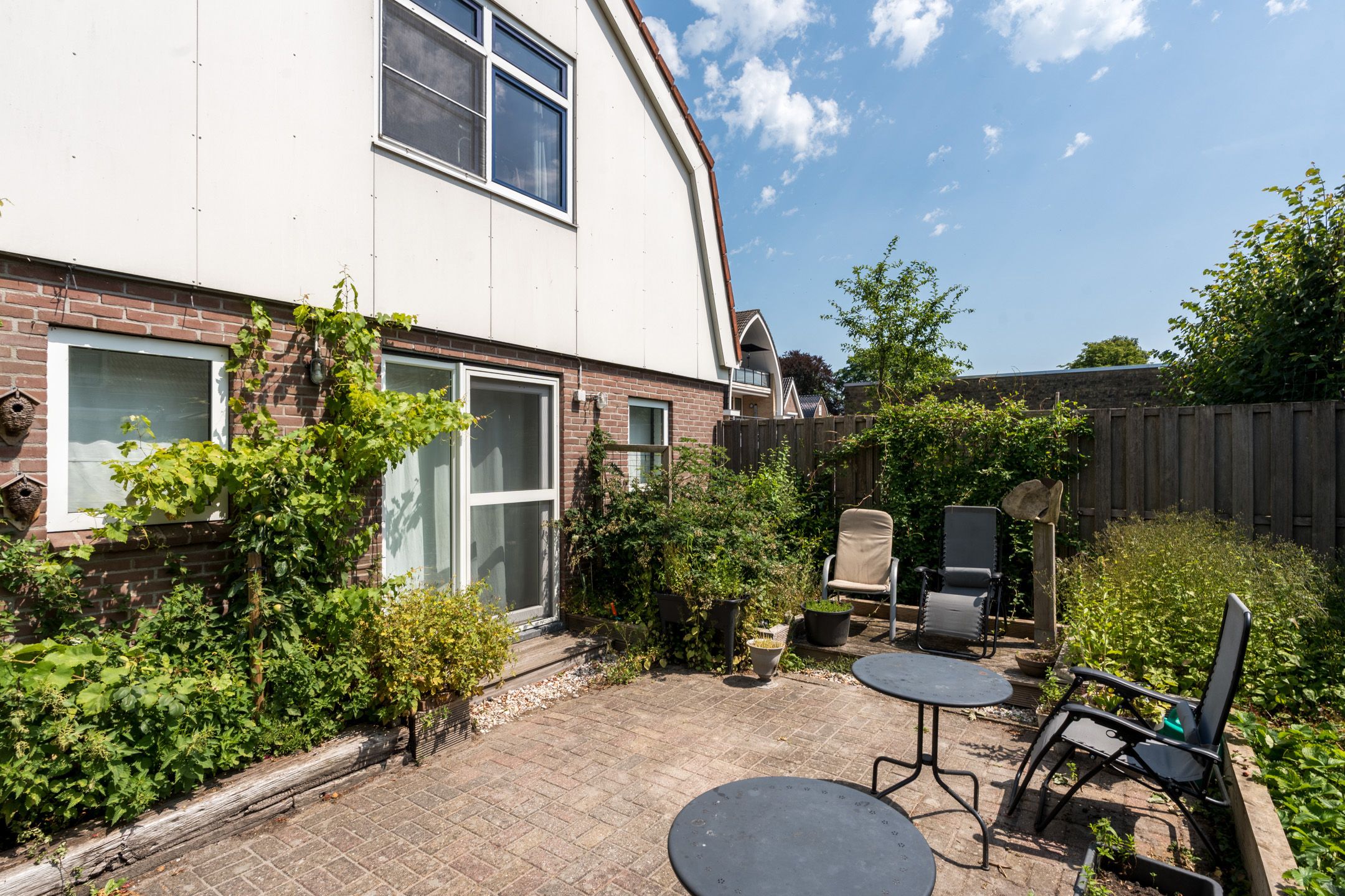 Photo 69 of Carstensdijk 148