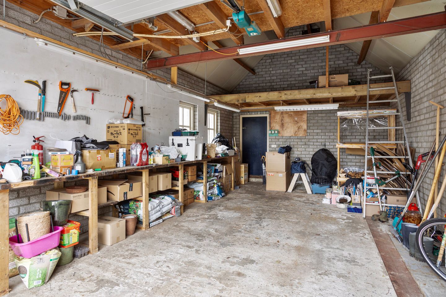 Foto 40 van Molenweg 25