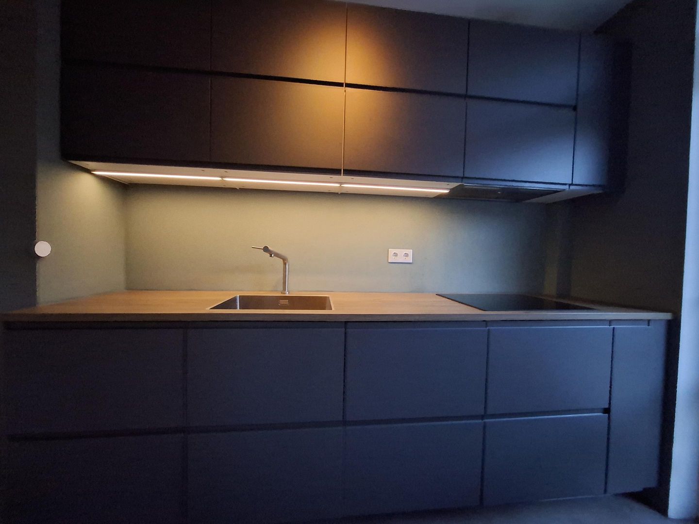 Foto 4 van Leopoldstraat 6-A