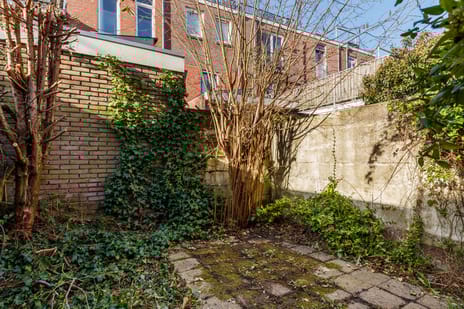 Valkstraat 36 secondary image