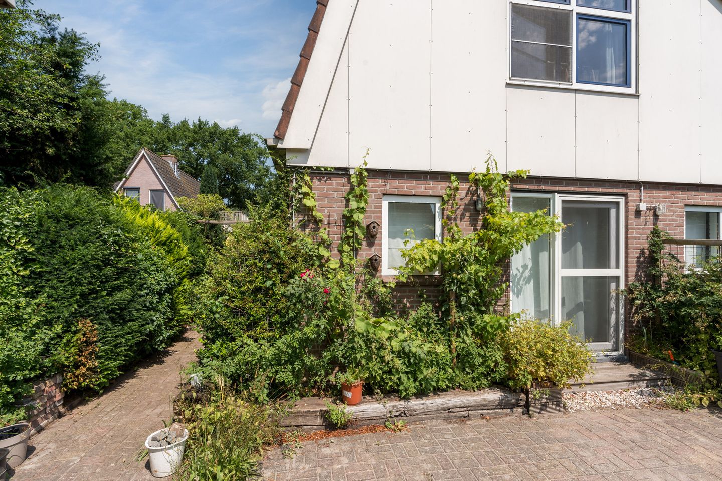 Photo 70 of Carstensdijk 148