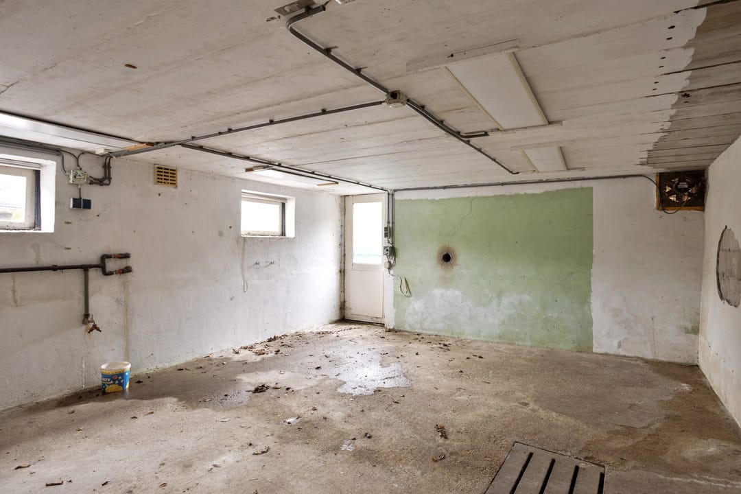 Foto 41 van Molenweg 25