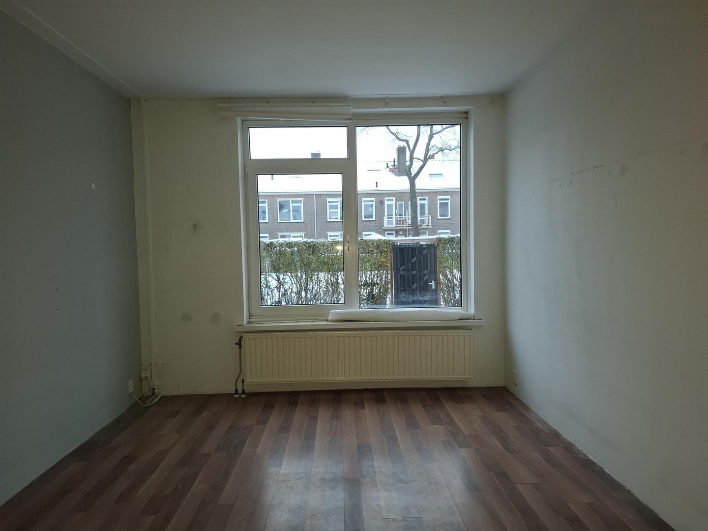 Foto 5 van Leopoldstraat 6-A