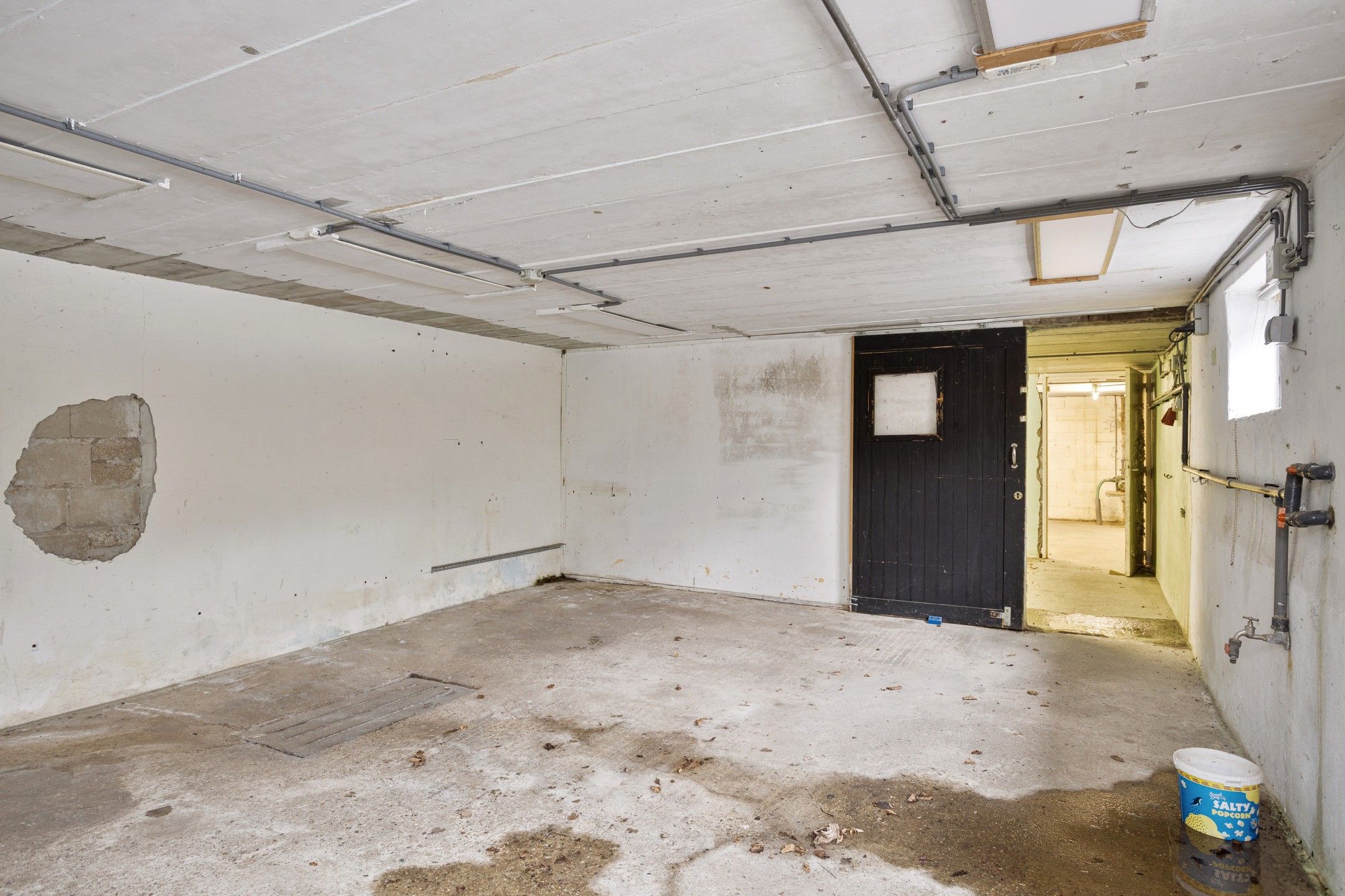 Foto 42 van Molenweg 25