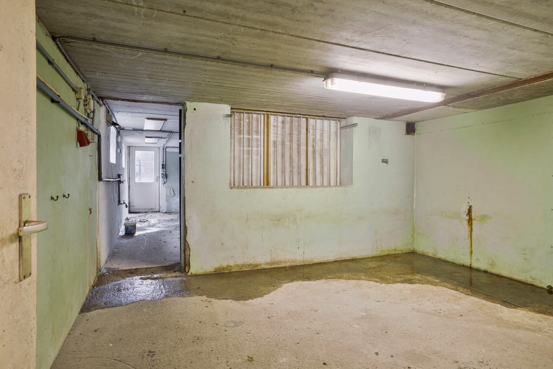 Foto 43 van Molenweg 25