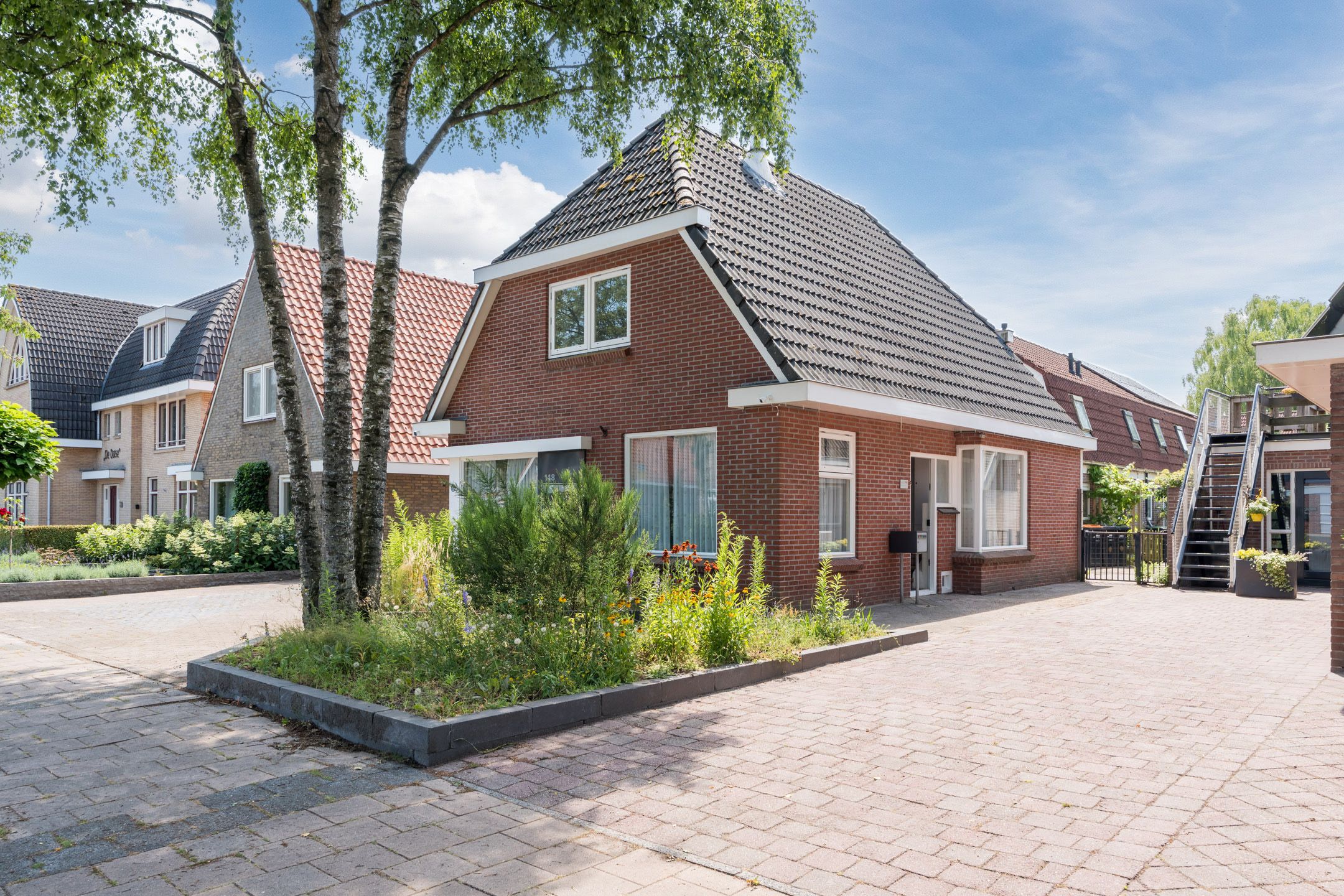 Photo 72 of Carstensdijk 148