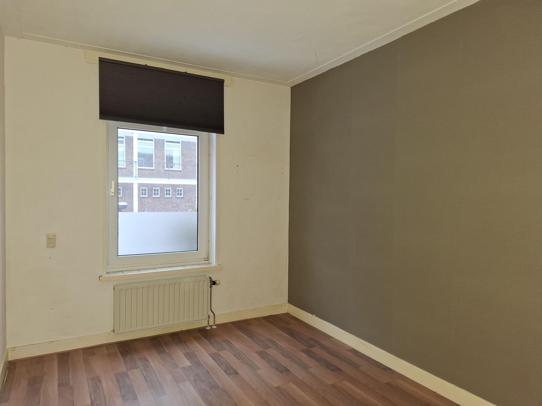 Foto 6 van Leopoldstraat 6-A