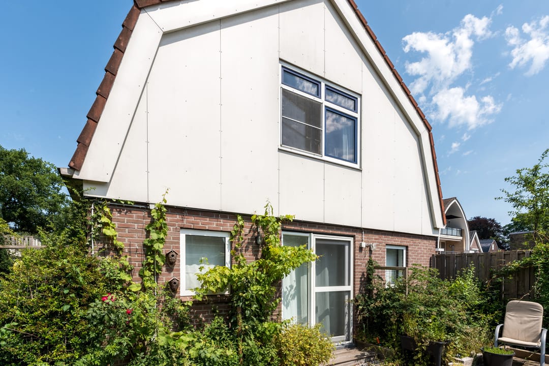 Photo 73 of Carstensdijk 148