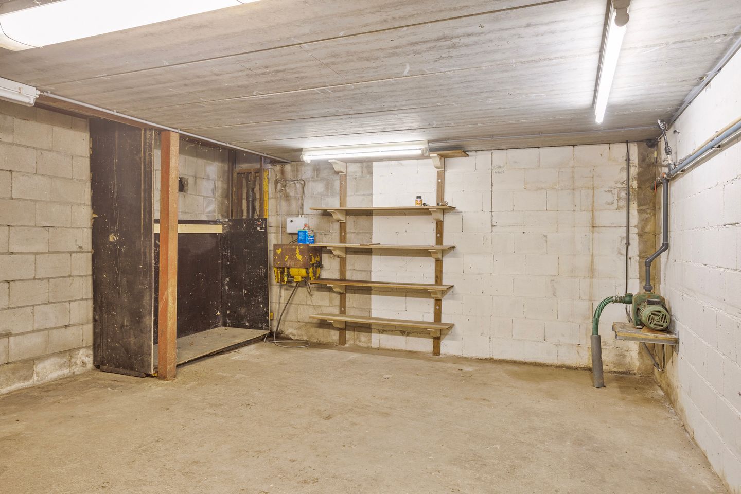 Foto 44 van Molenweg 25