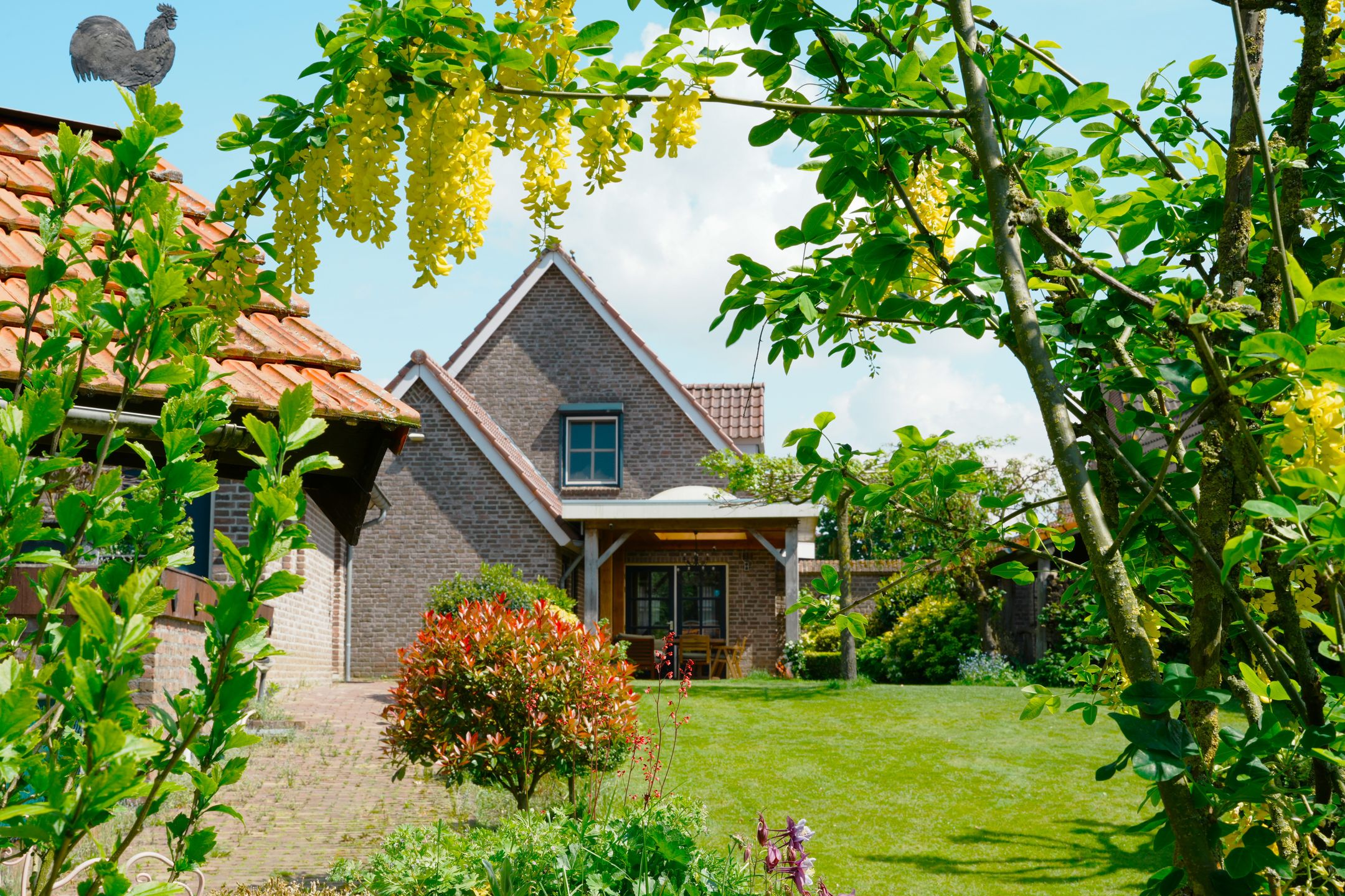 Foto 45 van Molenweg 25