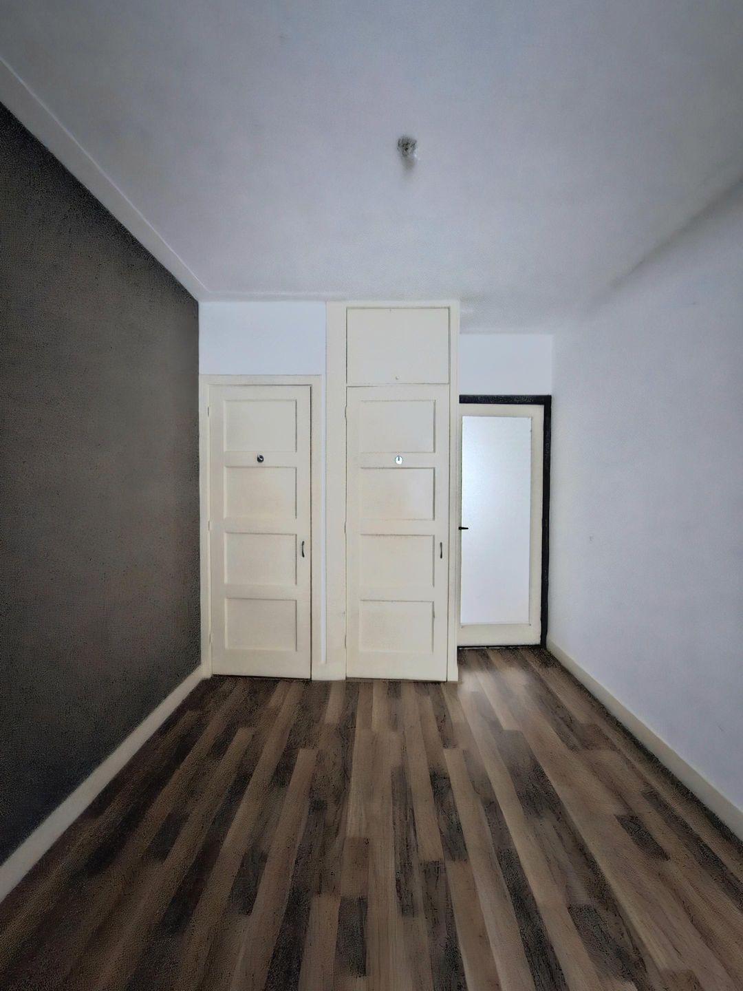 Foto 7 van Leopoldstraat 6-A