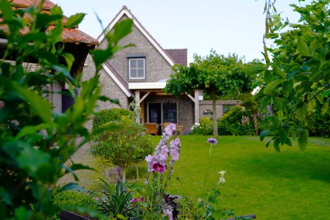 Foto 46 van Molenweg 25