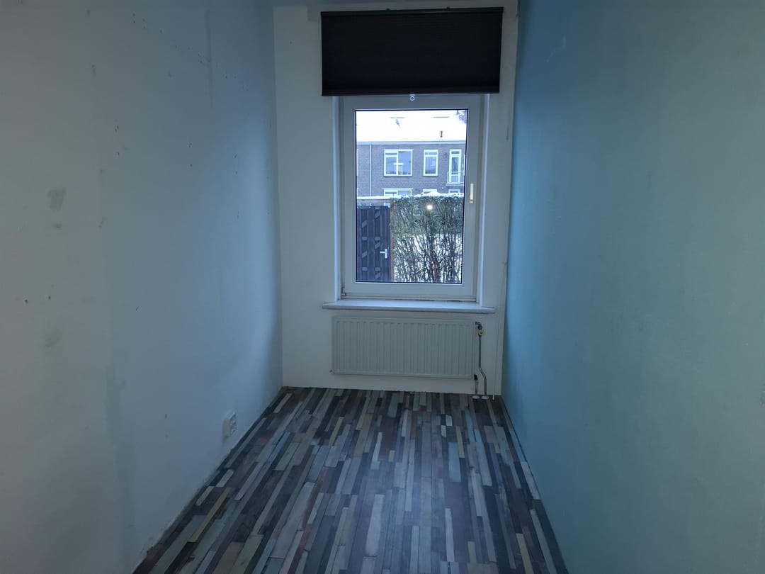 Foto 8 van Leopoldstraat 6-A