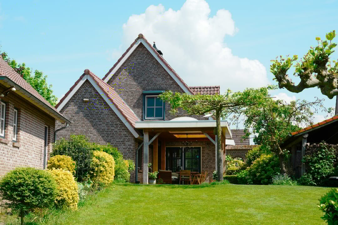 Foto 47 van Molenweg 25